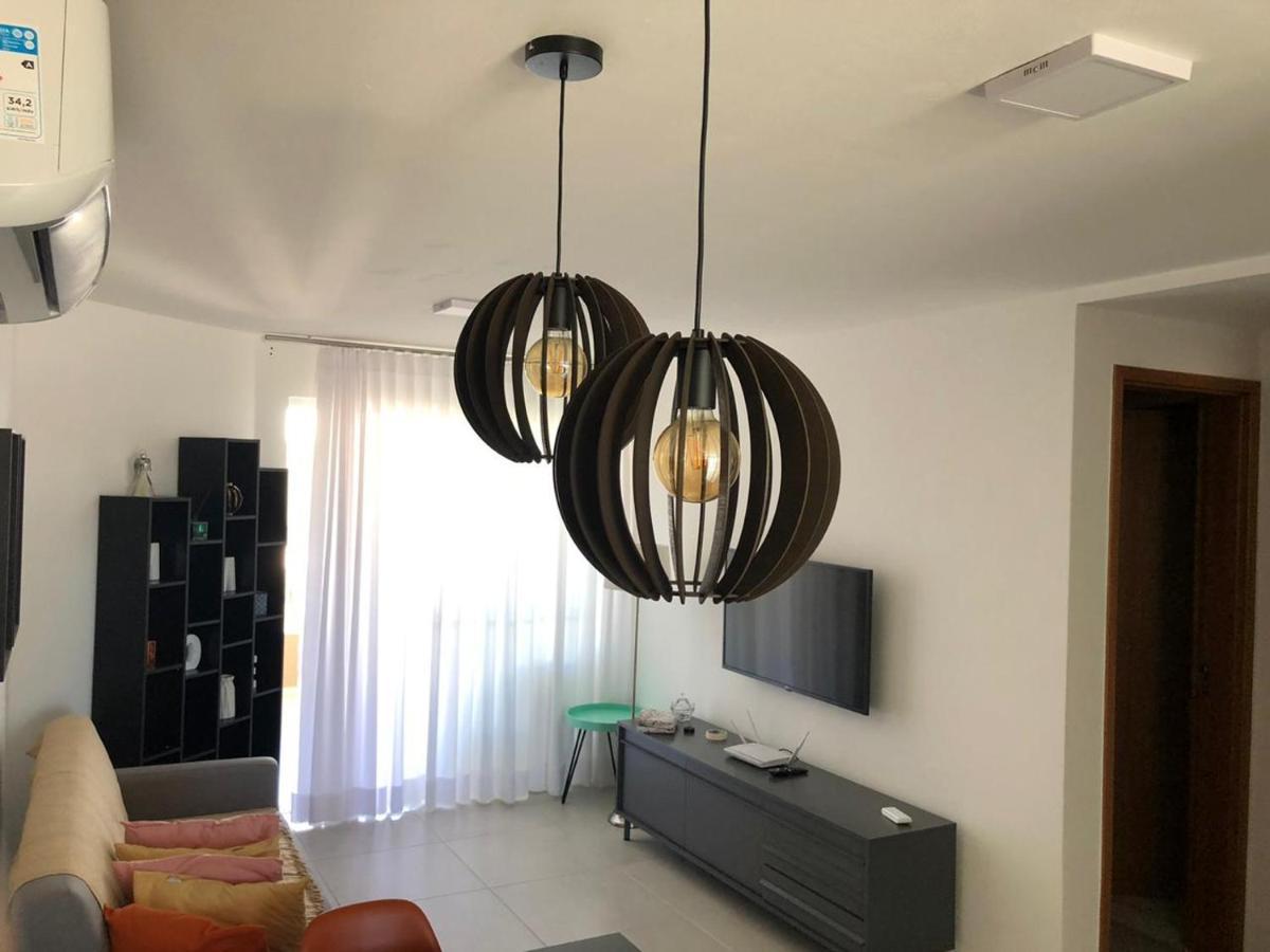 Apto Porto Smeralda-100 Metros Da Apartment